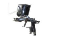 Súng Phun Sơn Iwata W101-132G