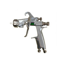 Súng phun sơn Iwata Wider1-13H4S