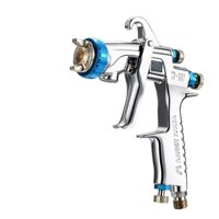 Súng phun sơn Iwata W-101-162BPG