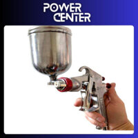 SÚNG PHUN SƠN K-710G K-4016 KAPUSI - HÀNG CHÍNH HÃNG