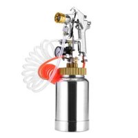 súng phun sơn không ra sơn 10 lít nước trong nước nhiều màu sắc súng phun sơn súng phun sơn cao su phun sơn máy sơn trong nước phun cát súng áp lực thùng mua súng sơn giá rẻ súng sơn tĩnh điện