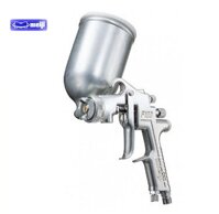 Súng phun sơn MEIJI F100-G13T