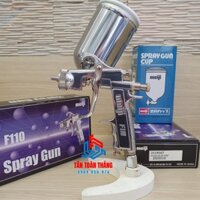 Súng phun sơn MEIJI F110-G13T