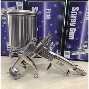 Súng phun sơn Meiji F110-G13T