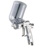 Súng phun sơn Meiji F110 G13T