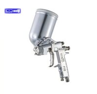Súng phun sơn MEIJI F110-G13T