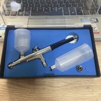 Súng Phun Sơn Mini HD-131, HD130 Airbrush