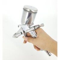 SÚNG PHUN SƠN MINI K3