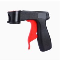 Súng phun sơn mini