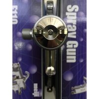 Súng phun sơn nhật bản MEIJI F110-G15T