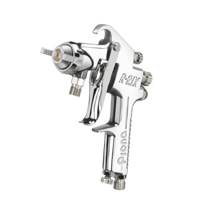 Súng phun sơn Prona R-21X-G15