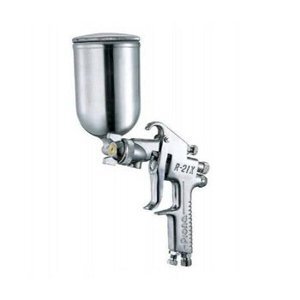 Súng phun sơn Prona R-21X-G15