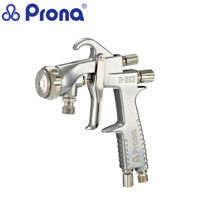 Súng phun sơn Prona R-715-S10