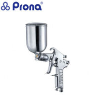 Súng phun sơn Prona R-715-S10