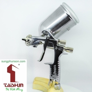 Súng phun sơn Prona R101