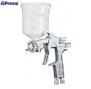 Súng phun sơn Prona R101