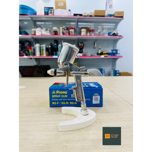 Súng phun sơn Prona R2-R