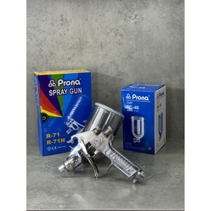 Súng phun sơn Prona R71-G13
