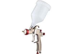 Súng phun sơn SAWATA SW-227P