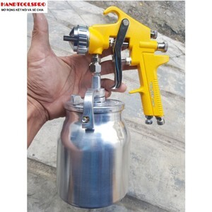 Súng phun sơn Tolsen 73185