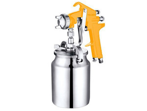 Súng phun sơn Tolsen 73185