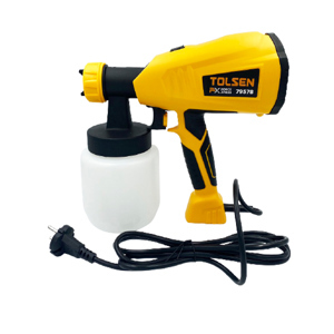 Súng phun sơn Tolsen 79578
