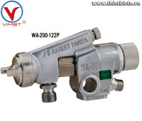 Súng phun sơn tự động Anest Iwata WA-200-122P