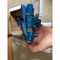 Súng phun sơn tự động PRONA RA-130