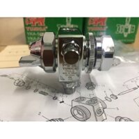 Súng phun sơn tự động YUNICA KA-5