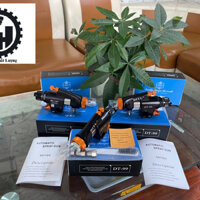 Súng phun sơn tự động DT-99-132P (HN-HCM)