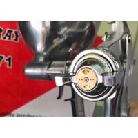 SÚNG PHUN SƠN W71- BÉC PHUN 1.5 CAO CẤP