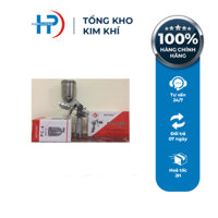 Súng Phun Sơn W710 Cao Cấp, Súng Phun Sơn Mini - Tổng Kho Kim Khí Điện Nước Hà Phương