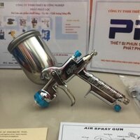 Súng phun sơn YUNICA K100