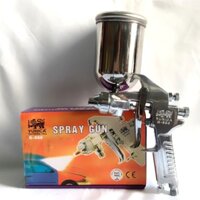 SÚNG PHUN SƠN YUNICA K888 ( tặng dây xoắn 6m )