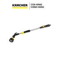 Sung phun tưới nước cao cấp Karcher