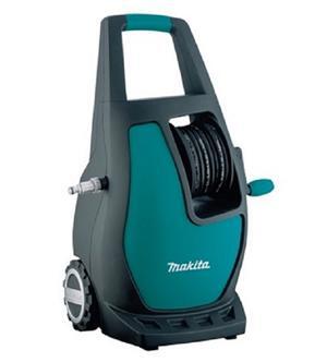 Súng phun xịt Makita HW111