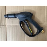 Súng rửa xe áp lực cao gia đình ren 22mm