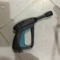 Súng rửa xe makita HW111