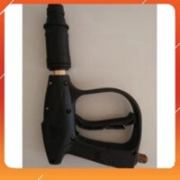 SÚNG RỬA XE REN NGOÀI 14 ĐẦU TRÒN