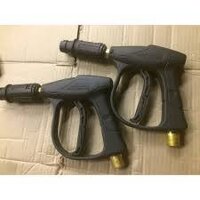 Súng rửa xe siêu bền tiện dụng