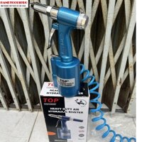 Súng Rút Đinh Rive Hơi 2.4, 3.2, 4.0, 4.8mm Top PAV-00007