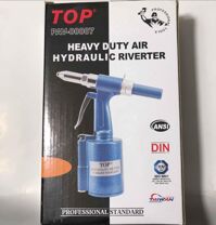 SÚNG RÚT ĐINH RIVE HƠI TOP PAV-00007