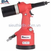 Súng rút đinh tán M3-M12