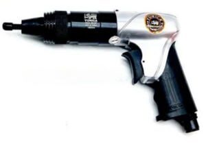 Súng rút ốc tán M6-M8 Yunica YAN-810P