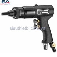 Súng rút ốc tán RC