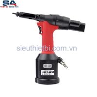 Súng rút ốc tán Renco RL0310HP