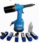 Súng rút ốc tán Rocol RL-0312