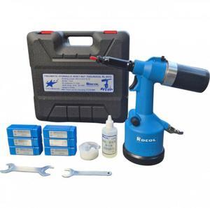 Súng rút ốc tán Rocol RL-0312