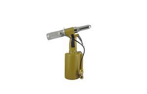 Súng rút ri vê Kawasaki KPT-517HS