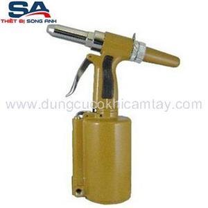 Súng rút ri vê Kawasaki KPT-517H